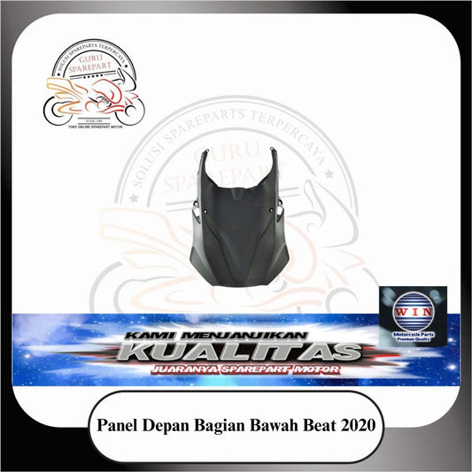 WIN Cover Body Kasar Beat 2020 K1A