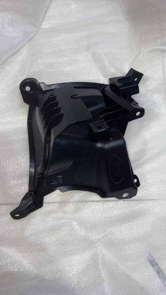 Pocket R Inner Honda Scoopy K2F 81131k2fnc0