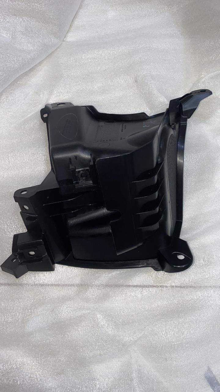 Pocket R Inner Honda Scoopy K2F 81131k2fnc0