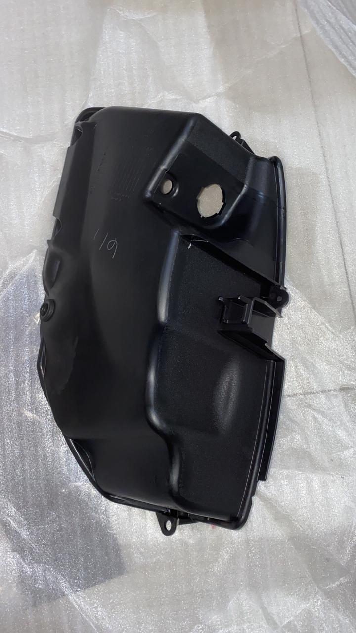 Pocket L Inner  Honda Scoopy Led K2F : 81132K2FNC0
